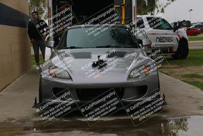 media/Jan-24-2026-Speed Ventures (Sat) [[516b58eadb]]/Around the Pits/